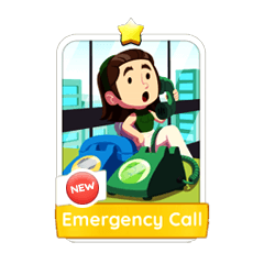 Emergency Call